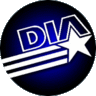 DIA_NewYork's profile picture. Disabled In Action is a civil rights organization that has been fighting for equality for people with disabilities since 1970.