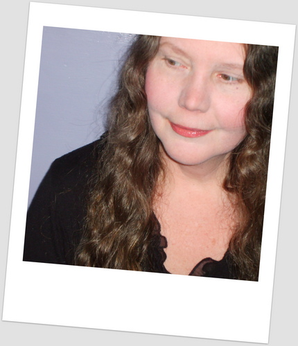 LJoandaughter's profile picture. Author. Liberation is a do-it-yourself project.