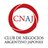 CNAJ