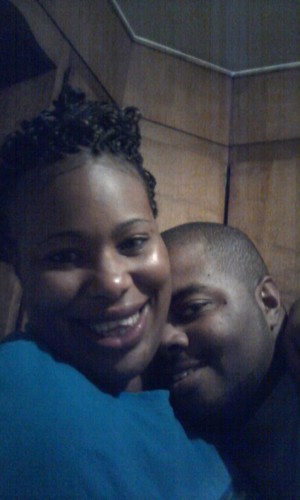 jbutler488's profile picture. 