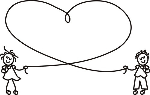 brunadu78418032's profile picture. 