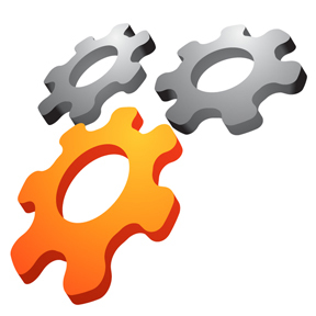 AZA Biz Solutions provides business resources that helps a small business owner protect and grow their business, giving peace of mind.
