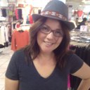 Ruth Marroquin - @santamonicagirl - Twitter