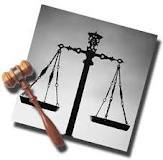 Our aggressive approach to your case is geared to help our clients recover the 
compensation. http://t.co/SveblYgHbQ