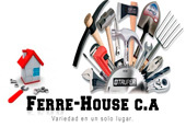 Ferretería en general. Herramientas manuales y eléctricas, cerrajería, electricidad e iluminación, plomeria y tuberías, materiales para la construcción...