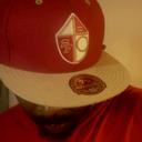 dwayne lashley - @deedalion - Twitter