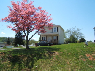 gdsproperties's profile picture. Providing Rental Houses Near ETSU, Med Ctr, and VA