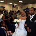 Nicholas Celestine - @Mr_celestine - Twitter