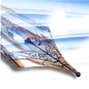 We are the Carolina Christian Writers, the Charlotte-area chapter of ACFW.