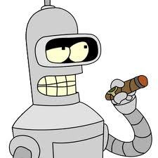 AyarPM's profile picture. Amante de todo tipo de cine y series, en especial la ciencia ficción.