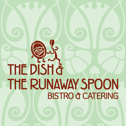 dishspoonbistro's profile picture. Gourmet Comfort Food