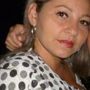 Esperanza Rey - @Esperanza_Rey - Twitter