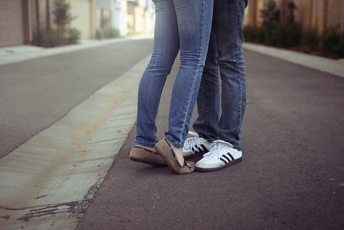 290EEADE ; 12.24.11 ; @__chanellxo ♕