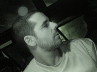 lsouza2010's profile picture. Luciano Silva de Souza - 
Unisinos - Segurança da Informação - São Leopoldo - Rio Grande do Sul - Brasil - Totvs - Microsiga Protheus e GNU/Linux