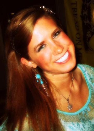 limDNAl's profile picture. Iowa State Alum. University of South Carolina Graduate Student. Daughter, Friend, Sister,and Wife.