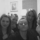 Andrew Spitz - @spitzzay_18 - Twitter