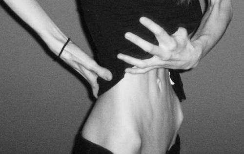 HW: 145 LW: 132 CW: 133 UGW: 99 I will get there.