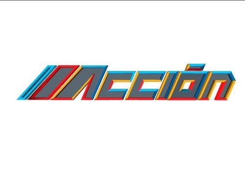 Accion_TD's profile picture. Programa deportivo con mas de 30 años al aire