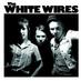 White Wires (@whitewires) Twitter profile photo