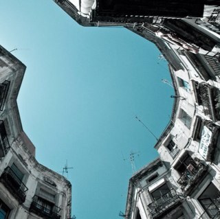 jorgeamontejano's profile picture. https://t.co/tC0TOq2Uz1