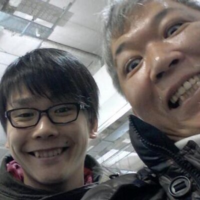 はまいえ 改 Pmキッチン Bar Meshizakaya Twitter