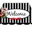 DesireAcquire's profile picture. 