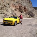 Howard ONeal - @HowardONeal - Twitter