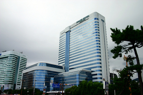 grandht's profile picture. 부산 해운대 그랜드 호텔 입니다 / TEL: 051-7400-114 / HAEUNDAE GRAND HOTEL / GPS:35.159293,129.155346 / Mail : RESV@GRANDHOTEL.CO.KR