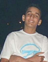 Cair ,, todos caem ! Mais só fica no chão quem quer ! :D