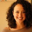 Danielle Warner - @danielletwarner - Twitter