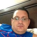 Omar Urdaneta - @OmarOmarjuf - Twitter