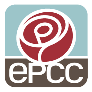 EPDXChamber's profile picture. The East Portland Chamber of Commerce is an independent organization dedicated to serving the interests of businesses on Portland's vibrant Eastside