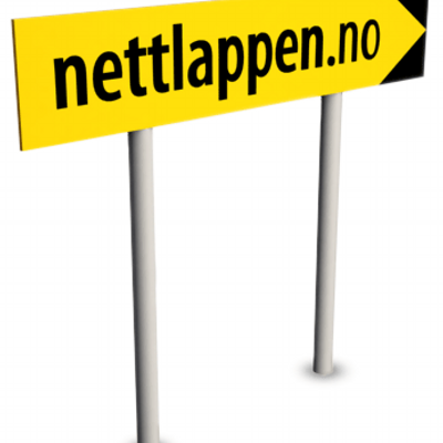 bestå teorien bestå teorien