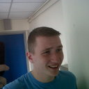 john pepper - @johnpepper7 - Twitter