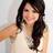 Selenaticas_Fc_'s profile image