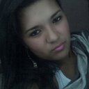 Iris Lais de O C - @o_iris - Twitter