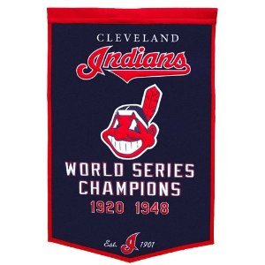 CleIndiansTweet's profile picture. We deliver the latest Cleveland Indians news everyday