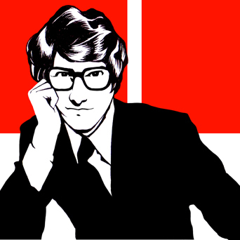 eucoelho's profile picture. É tudo kibado.

Retweetem escravos. ♥