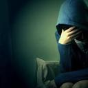 محمود حامد منير (@02641010) Twitter
