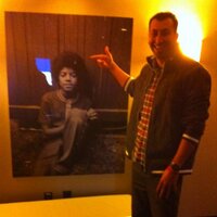 Arya M. (@apleazy) 's Twitter Profile