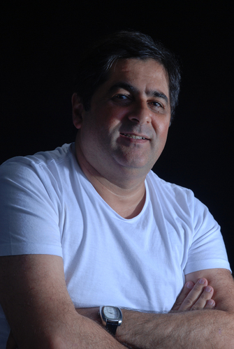 ricardocabral_1's profile picture. CEO - R20 Agência de Marketing Web - https://t.co/0Rlv4V6gwe / https://t.co/wZA9WcKdJc
