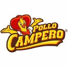 vbontheset's profile picture. tee-vee writer, supplement consumer, funny third thing. #ODAAT