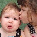 Debbie Morton - @DebbieMorton7 - Twitter