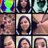 LloweLisa's profile image