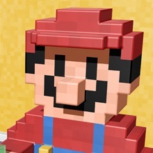 Neil Profile