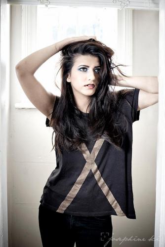 trigg3rsnappy's profile picture. photographer + blogger http://t.co/Dk1DQV1hbq + Sydneysider + adventure seeker