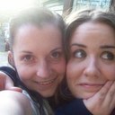 robin kirsch - @kirsch_robin - Twitter