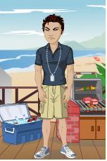 phitrock's profile picture. I'm not a businessman. I'm a business, man.