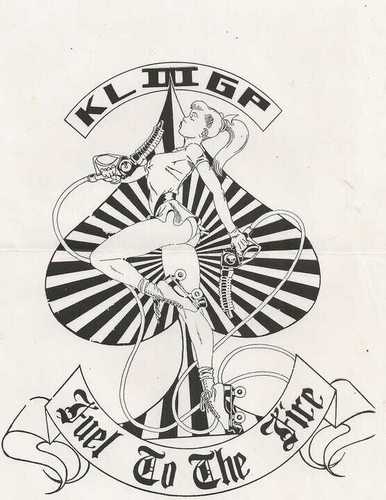 borretje73's profile picture. 