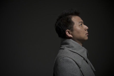 Tingbin Tangさんのプロフィール画像